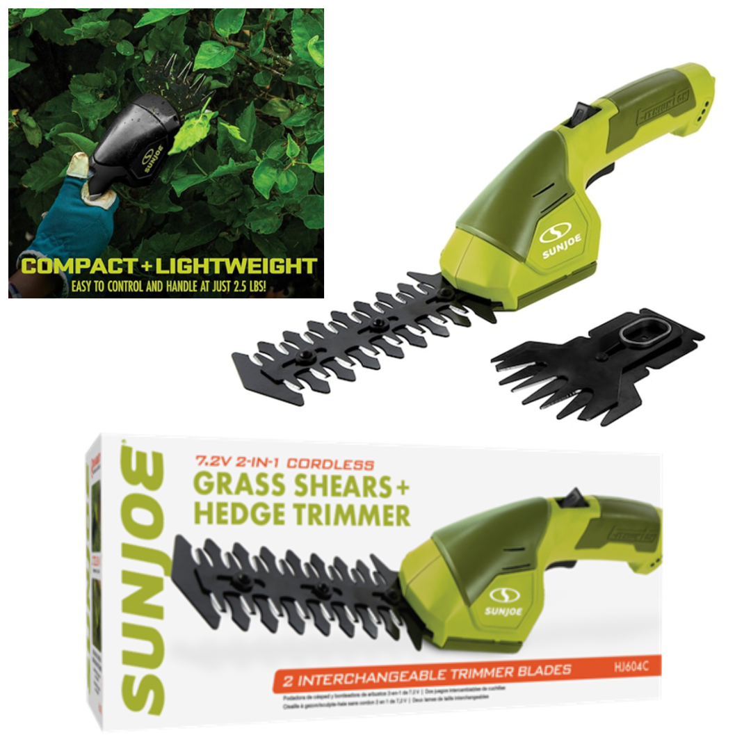 Untitled - 2025-04-15T103423.276