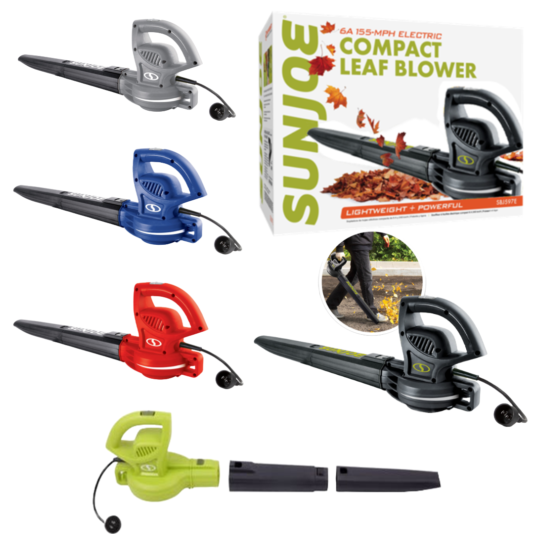 Untitled - 2025-04-15T111452.994