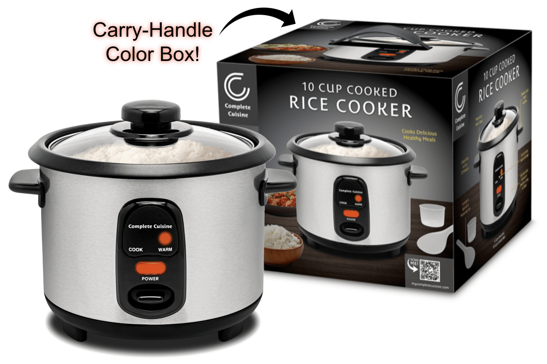 Untitled - 2025-04-22T113739.696