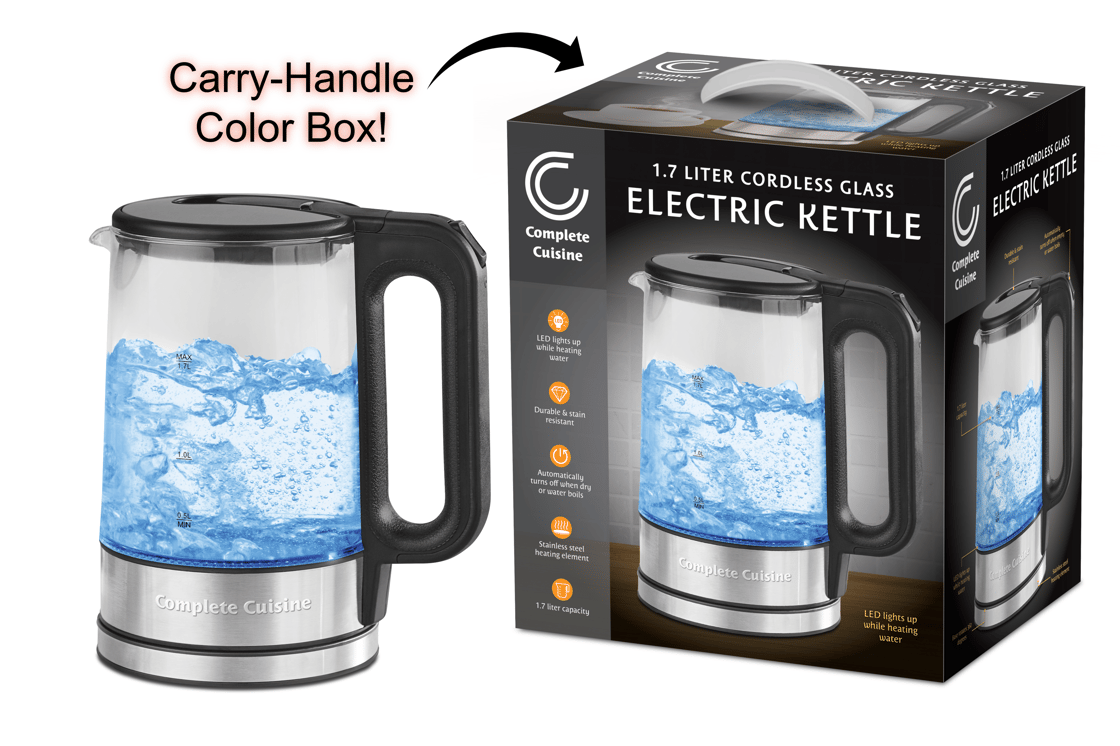 Untitled - 2025-04-22T114709.311