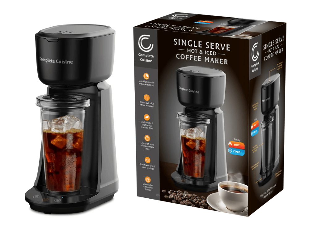 Untitled - 2025-04-22T115134.578