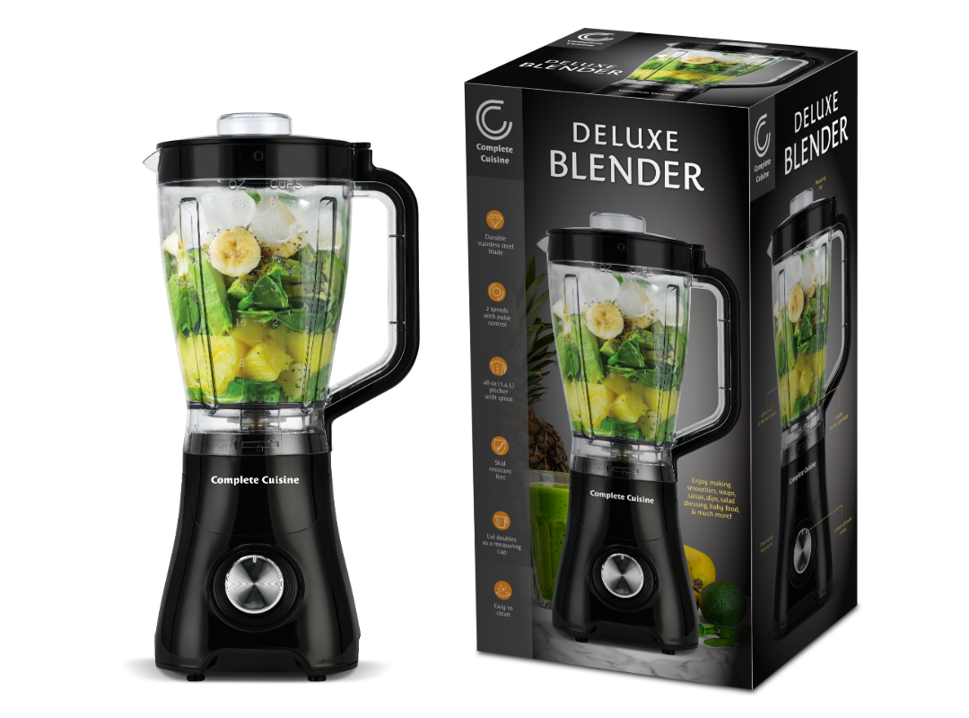 Untitled - 2025-04-22T130830.813