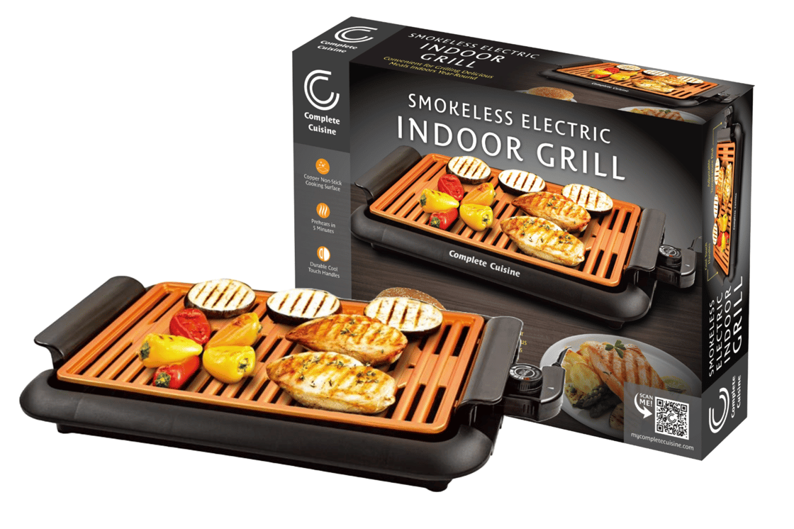 Untitled - 2025-04-22T130931.407