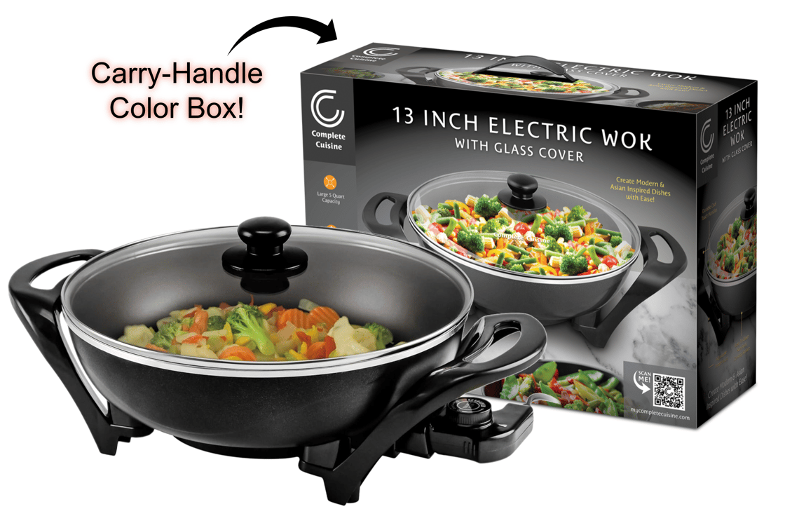 Untitled - 2025-04-22T131135.047