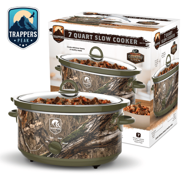 Untitled - 2025-04-23T122725.257