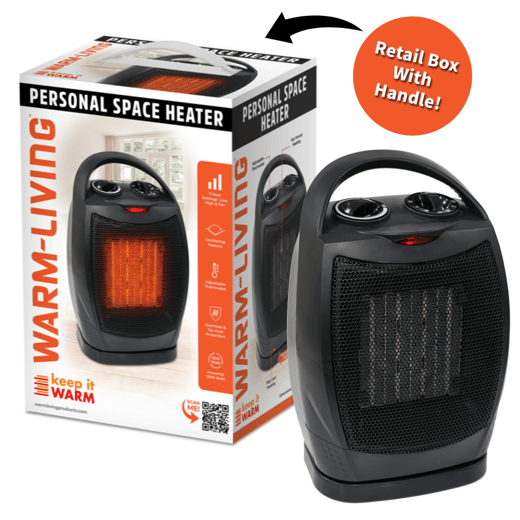 Untitled - 2025-04-23T135854.458