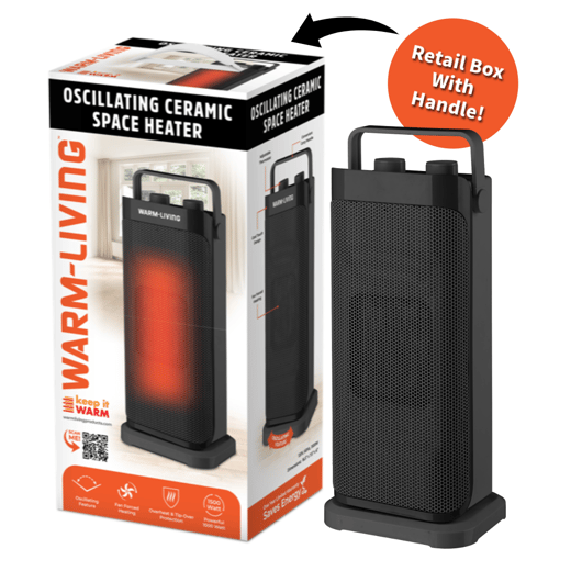 Untitled - 2025-04-23T141019.193