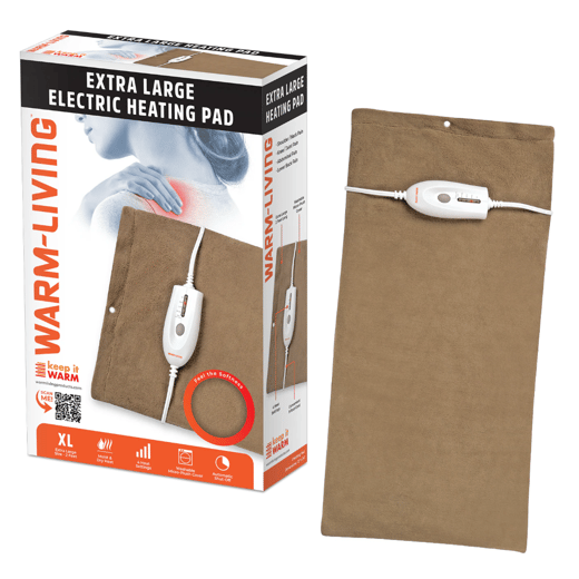 Untitled - 2025-04-23T141237.293