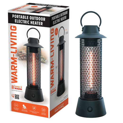 Untitled - 2025-04-23T142220.723