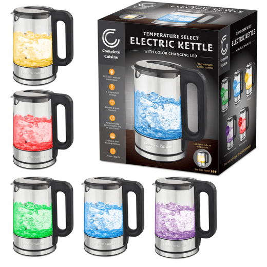 Untitled - 2025-04-24T110808.839