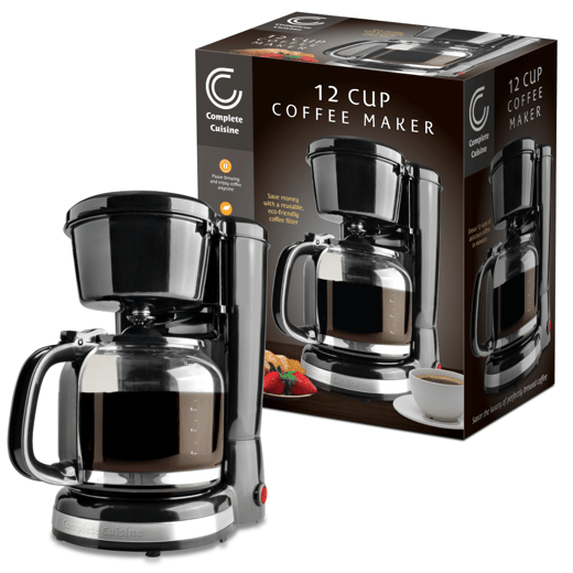 Untitled - 2025-04-24T111344.238