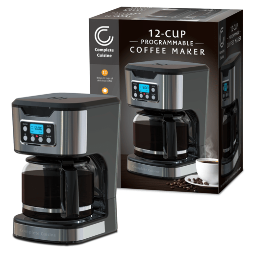 Untitled - 2025-04-24T111440.714