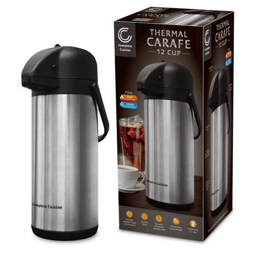 Untitled - 2025-04-24T115010.900