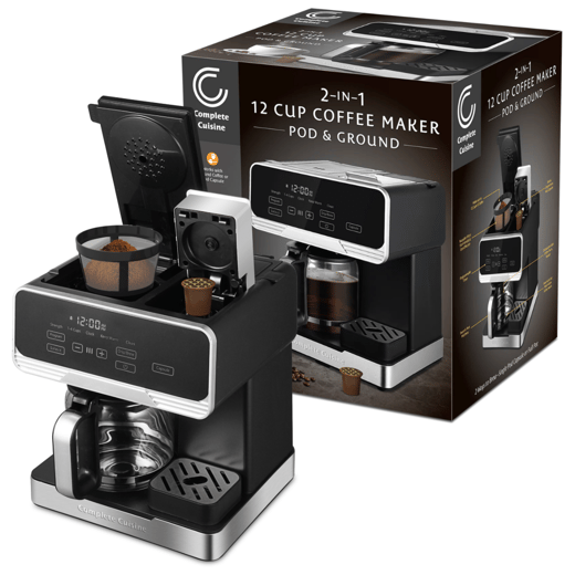 Untitled - 2025-04-24T115251.623