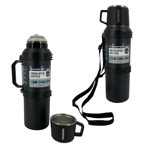 Untitled - 2025-04-24T115529.054