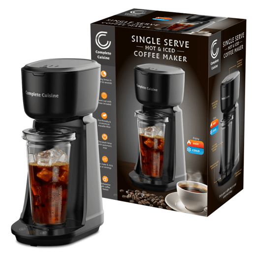 Untitled - 2025-04-24T151116.425