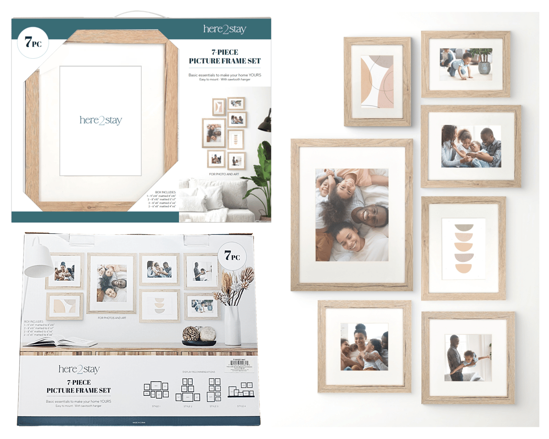 Untitled - 2025-04-28T104417.816