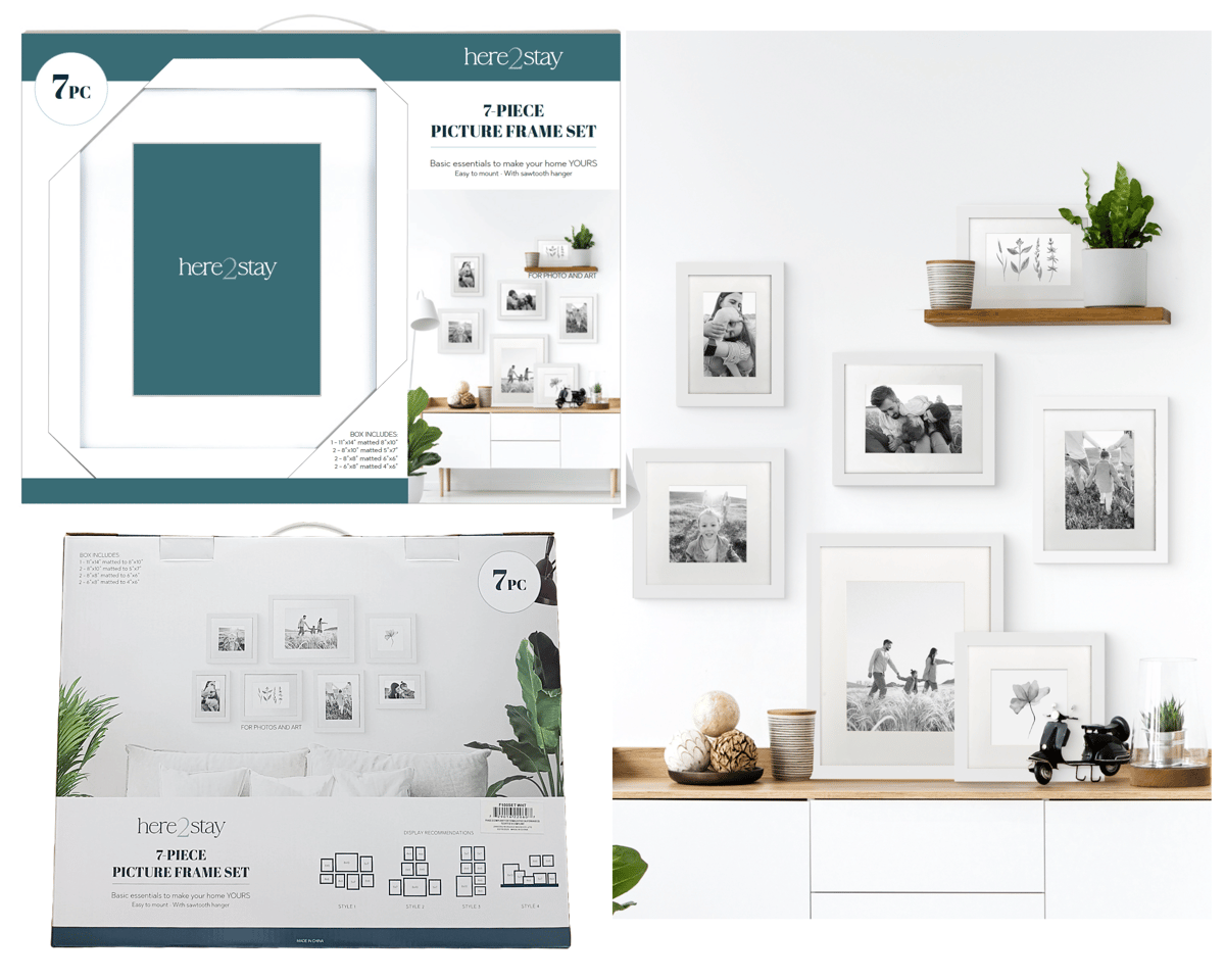 Untitled - 2025-04-28T104753.699