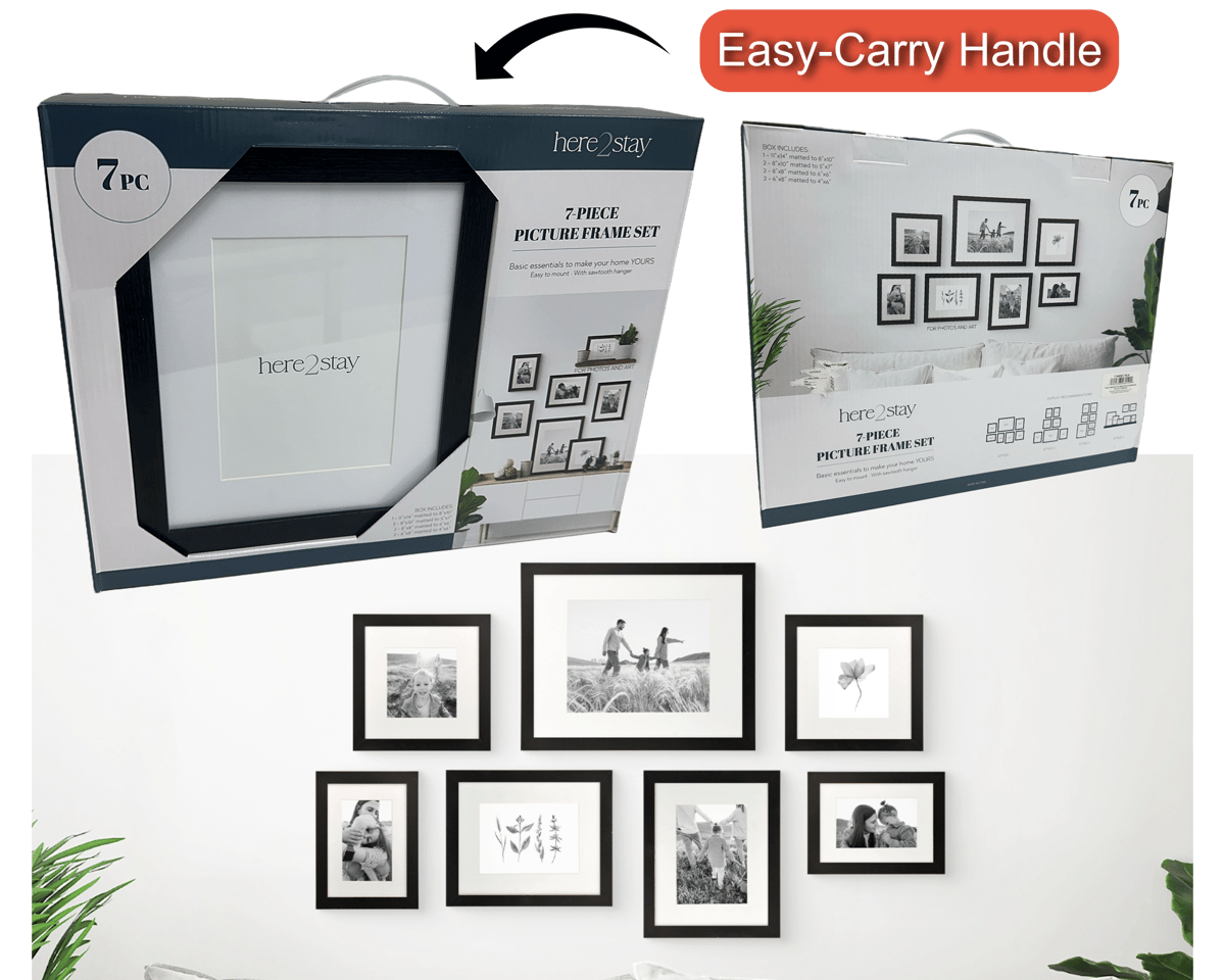 Untitled - 2025-04-28T105130.799