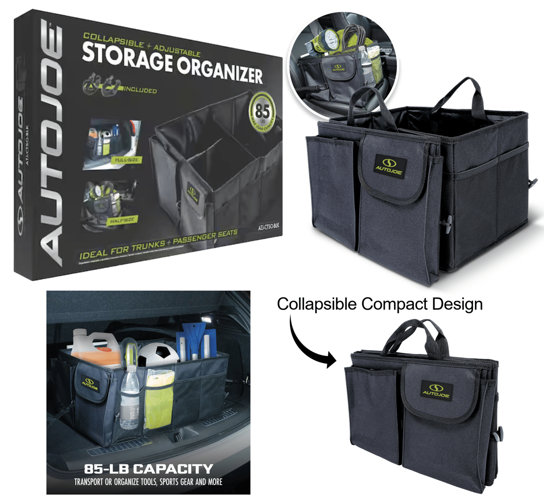 Untitled - 2025-04-28T112658.966