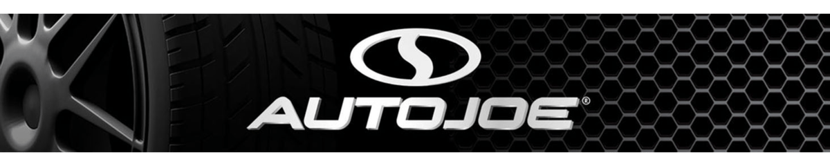 Untitled - 2025-04-28T121929.588