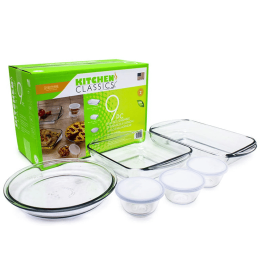 Untitled - 2025-05-01T144724.620