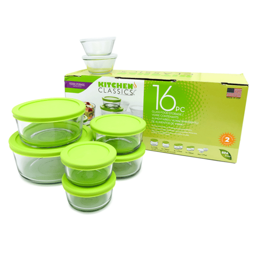 Untitled - 2025-05-01T144837.519