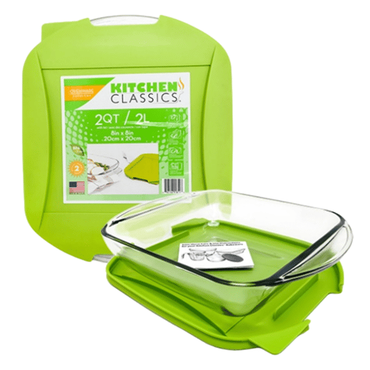 Untitled - 2025-05-01T144936.907