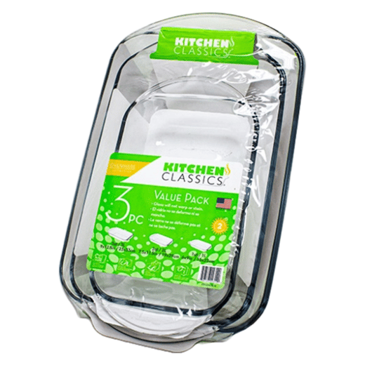 Untitled - 2025-05-01T145001.501