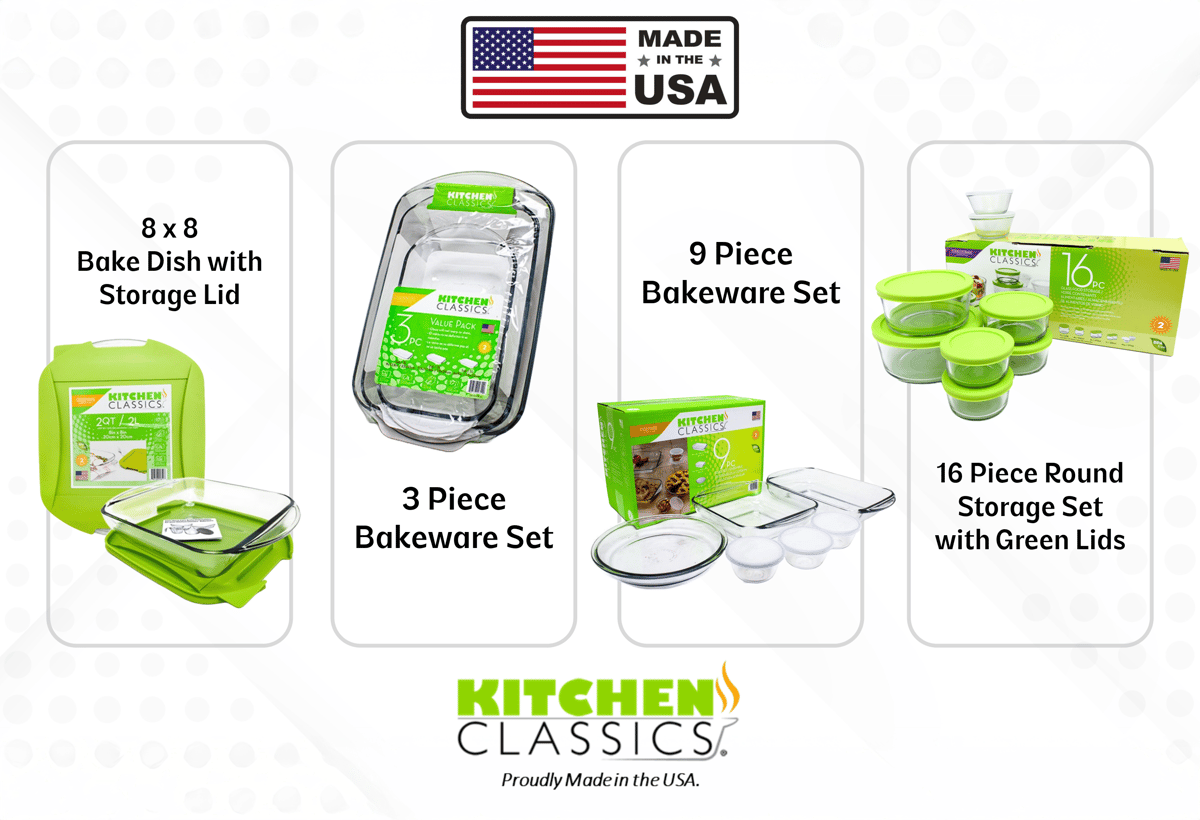 Untitled - 2025-05-01T162508.640