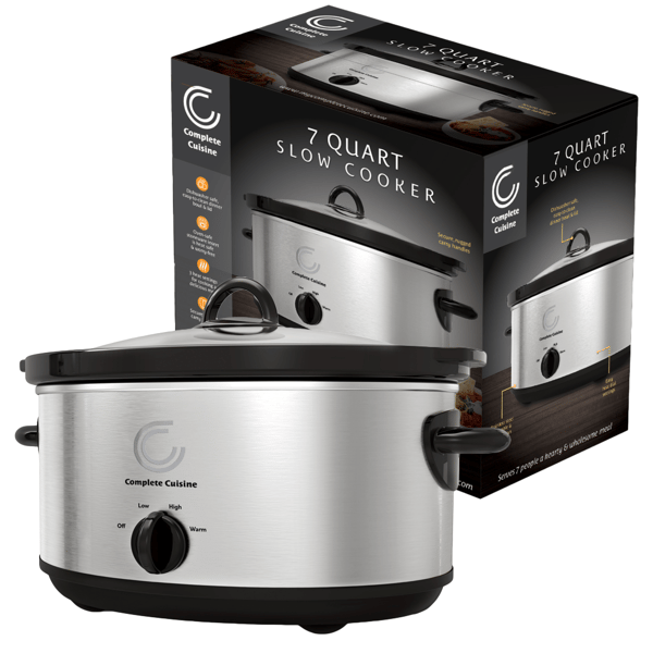 Untitled - 2025-05-08T131219.357