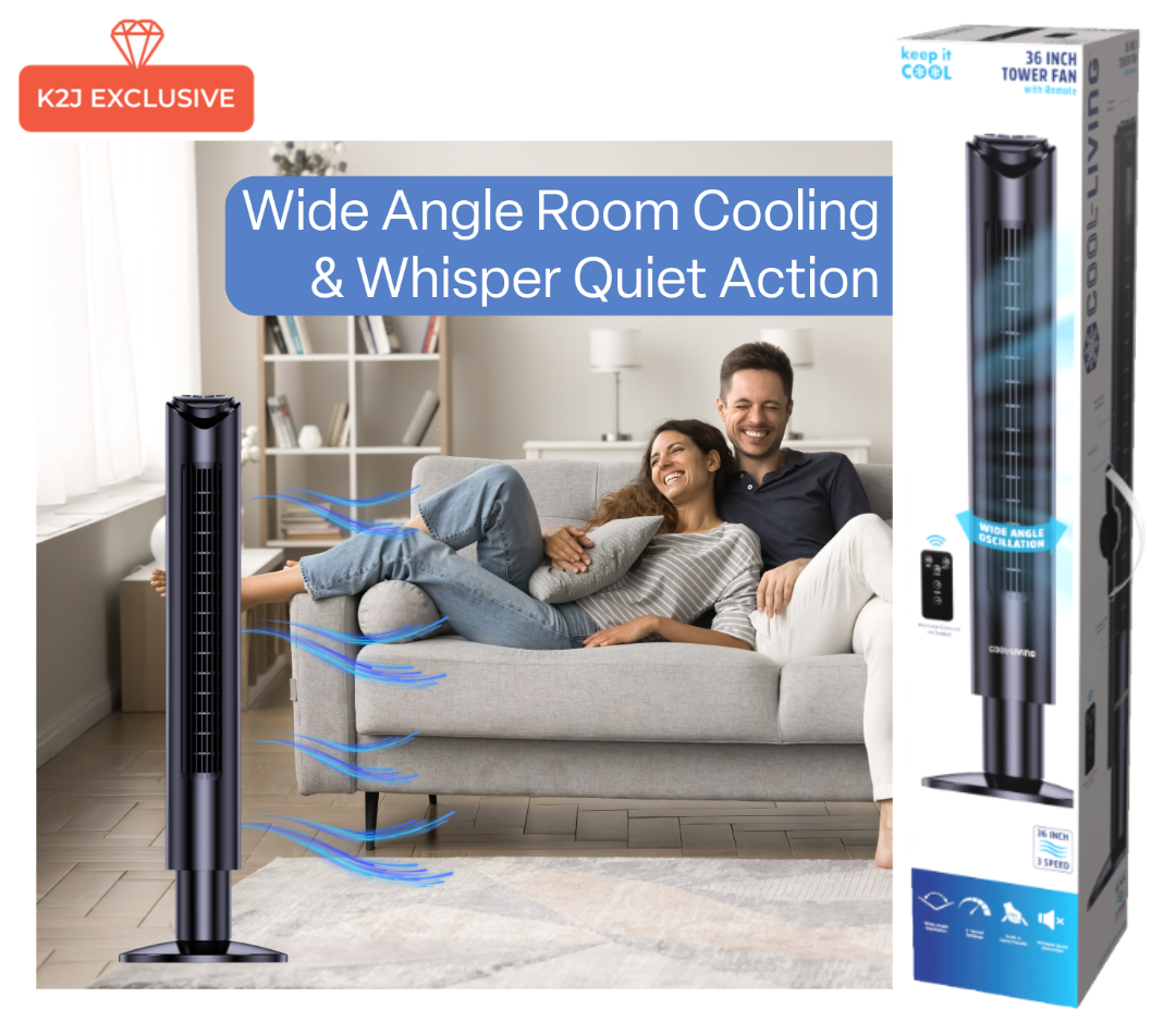 Untitled - 2025-05-09T141420.538