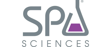 Untitled - 2025-05-22T151106.116