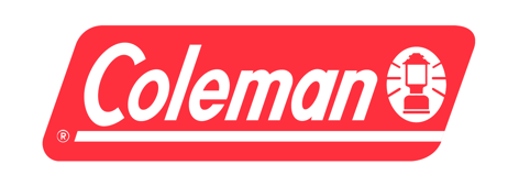 Untitled - 2025-06-04T141853.388