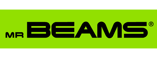 Untitled - 2025-06-18T151131.537