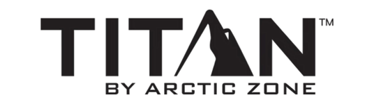 Untitled - 2025-06-24T125621.959