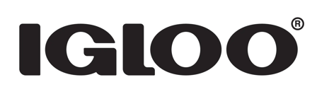 Untitled - 2025-07-11T145847.800