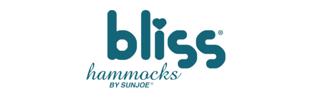 Untitled - 2025-07-14T102901.985