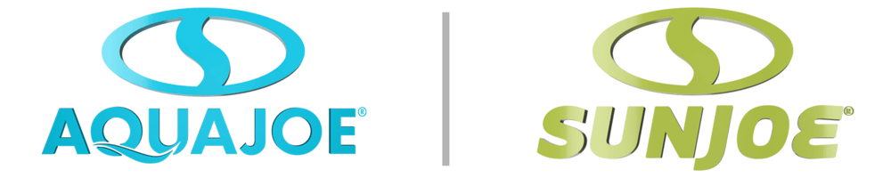 Untitled - 2025-07-14T150251.379-1