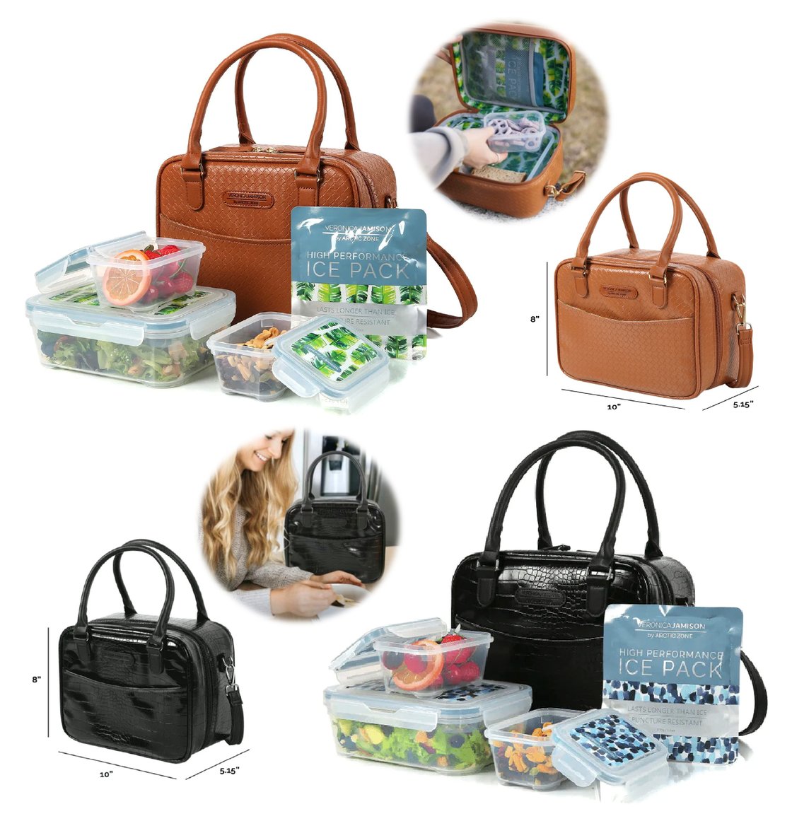 VJ Hampton Lunch Tote v3-1