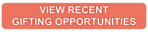 View Recent Gifting Opportunities E-Mail Button-3