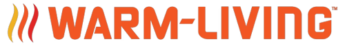 Warm Living Logo