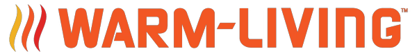 Warm Living Logo
