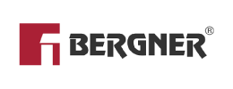 bergner-logo