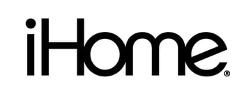 ihome logo