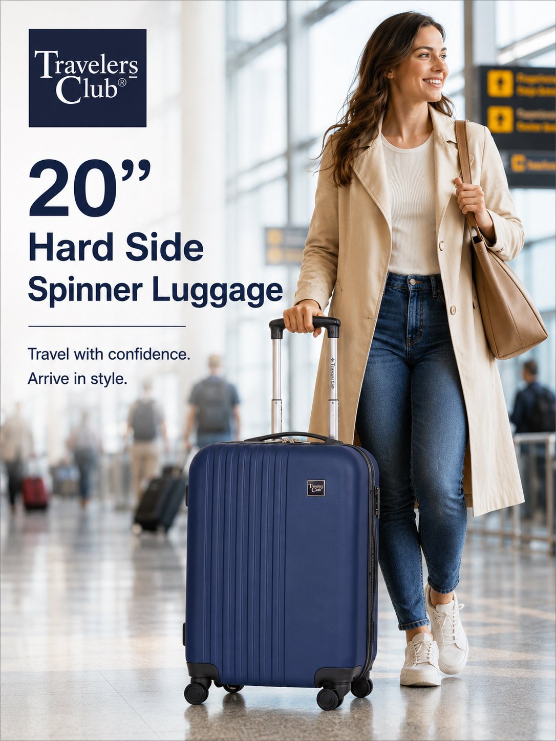 luggage2