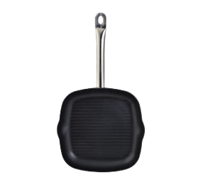 nonstick-cast-aluminum-cookware