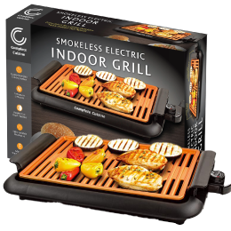 smokeless-grill-and-box2